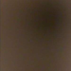 Meet your Posher, Adele